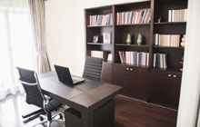 Addlestone home office construction leads
