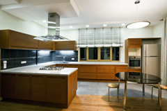 kitchen extensions Addlestone